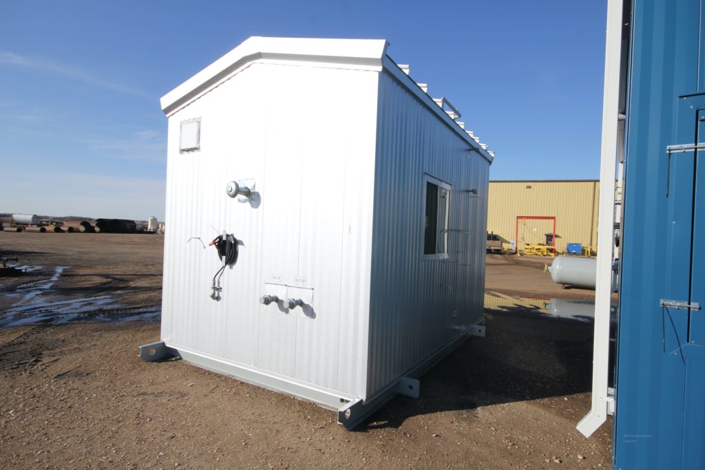 Header Packages - NRG Process Solutions